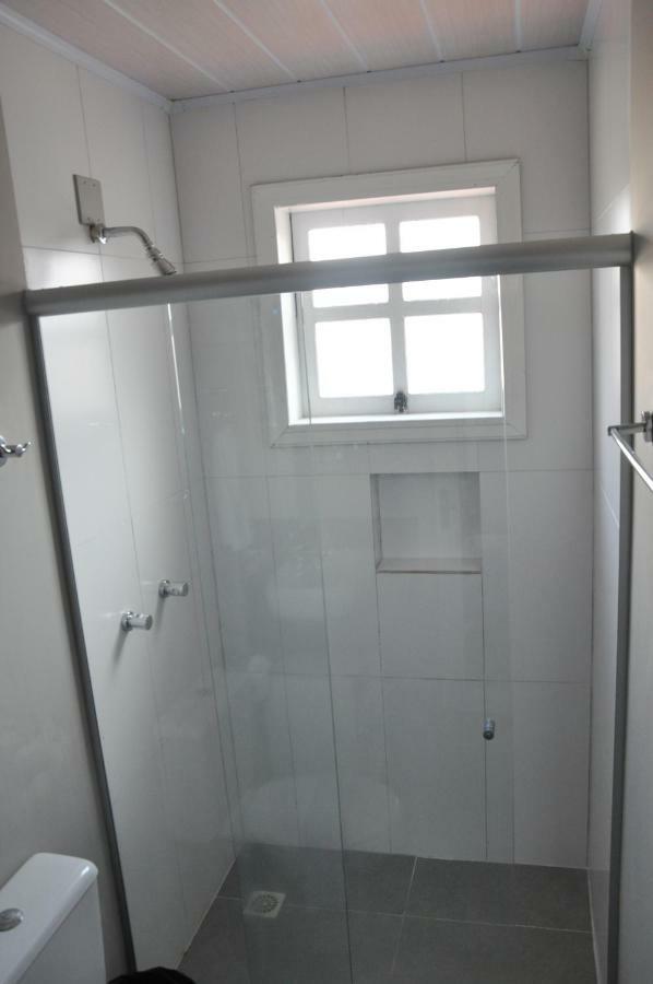 Double or Twin Room,1287887881:JPEG