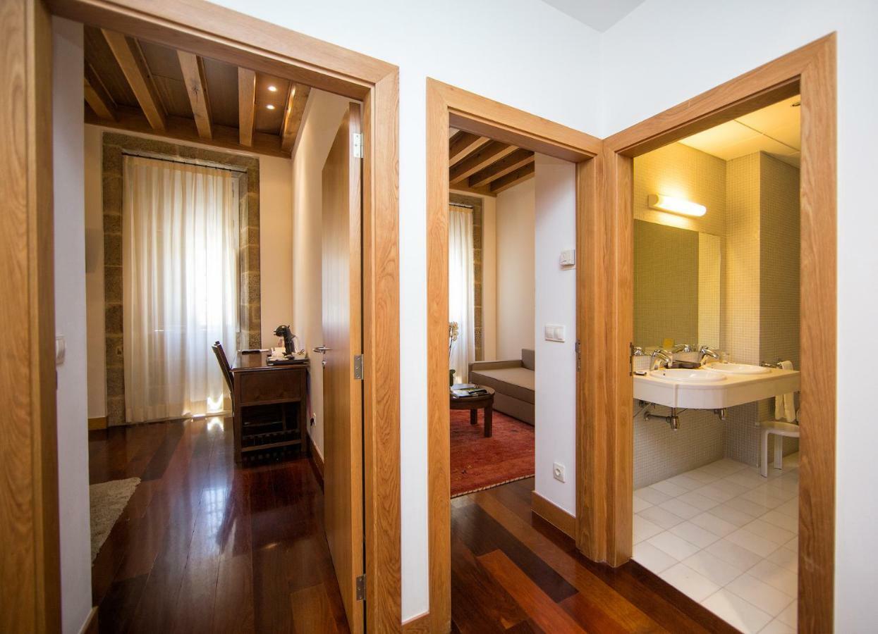 Habitación Familiar (2 adultos y 2 niños de hasta 12 años)