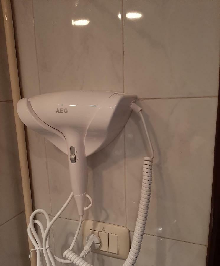 Double Room Balcony,1411384769:JPEG