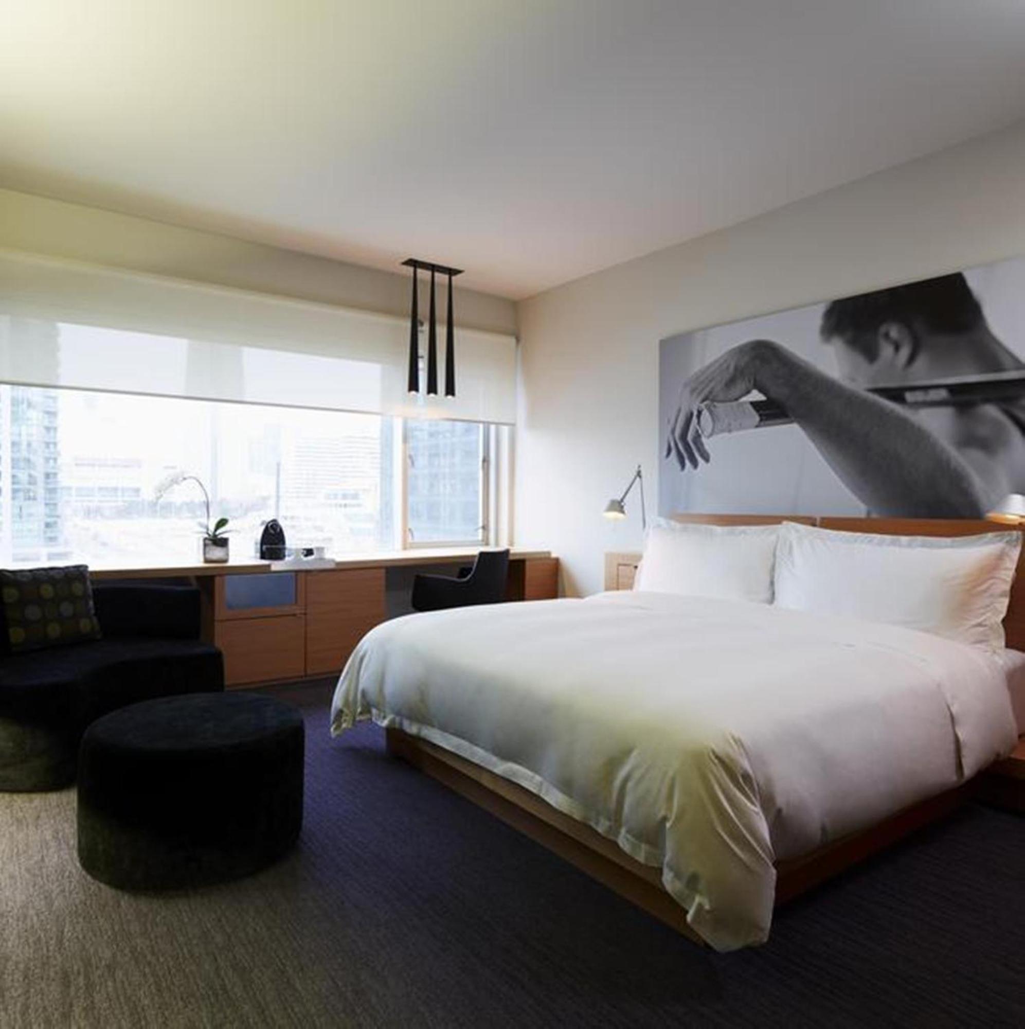 Classic King Room,146189882:JPEG