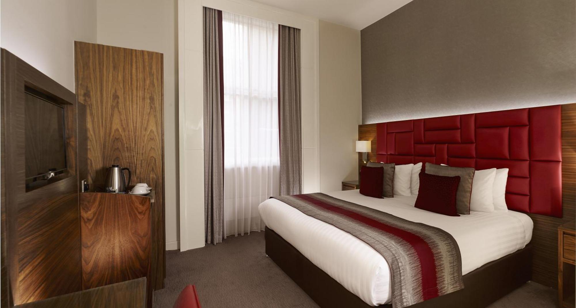 Executive Double Room,324469594:JPEG