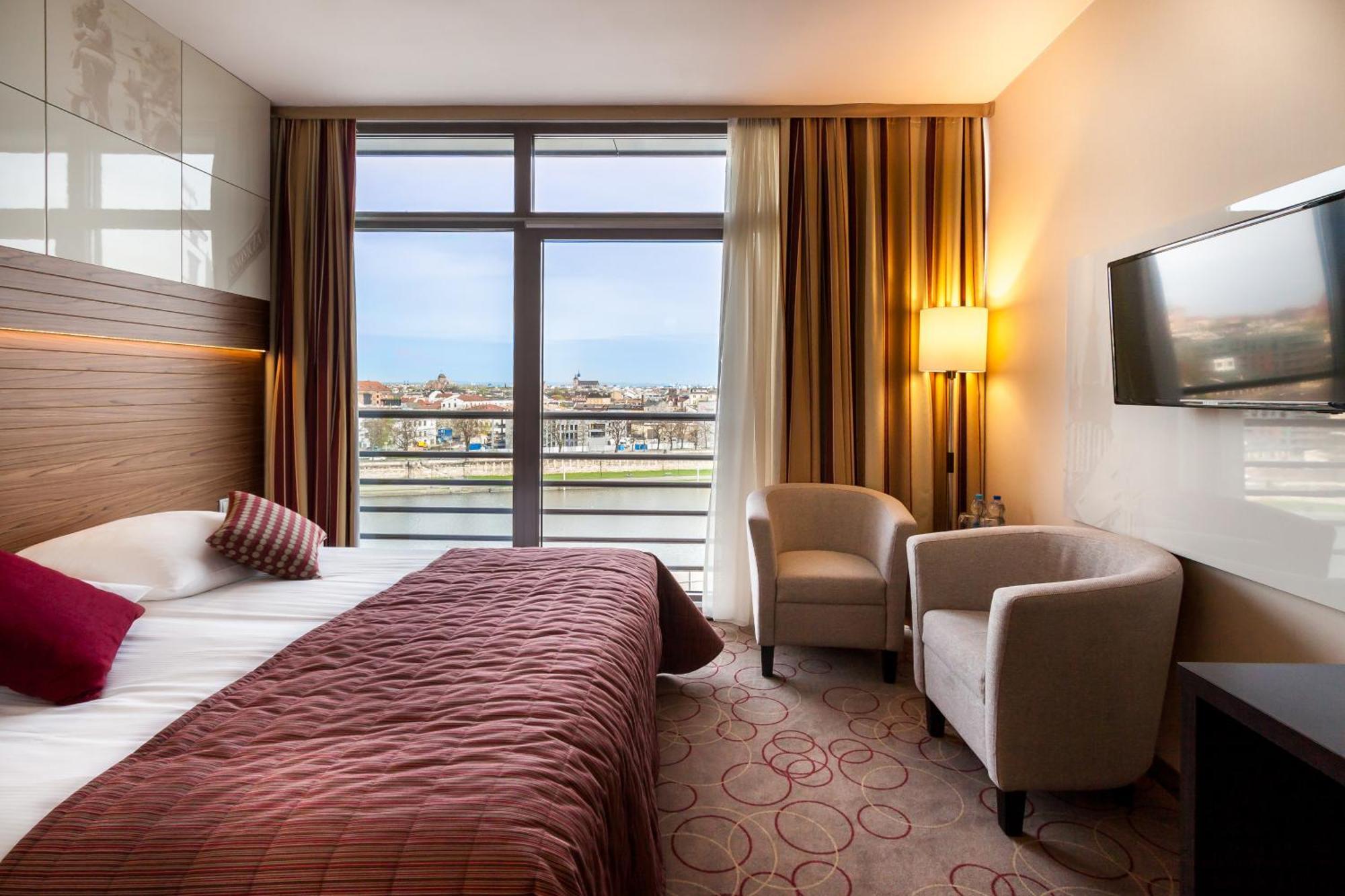 Double room Vistula river view,1276966564:JPEG