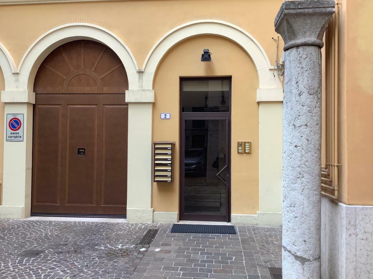 Suite Dúplex