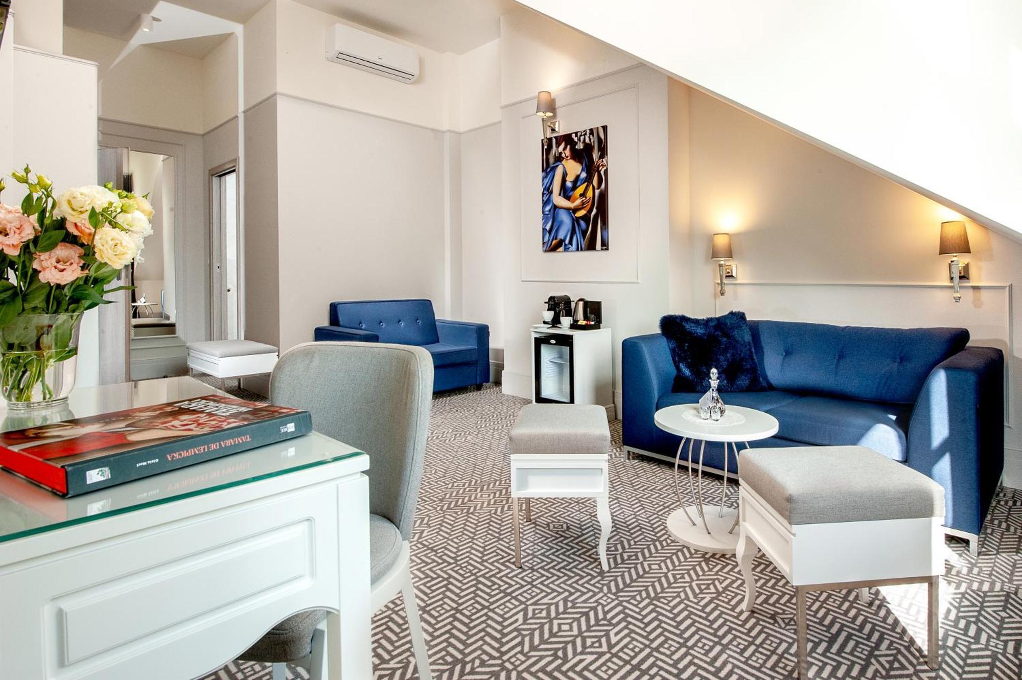 Deluxe Boutique Apartment,834275939:JPEG