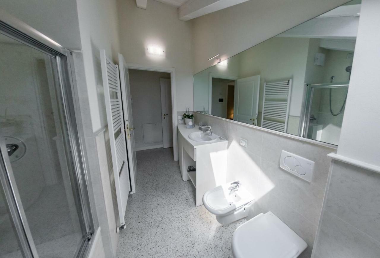 Apartamento Mansard