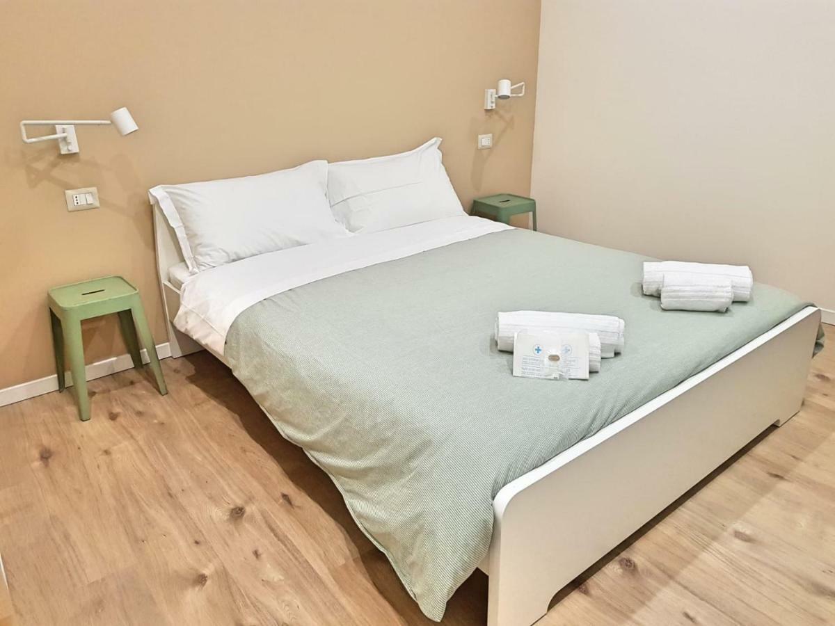 Budget Double Room,1146427333:JPEG