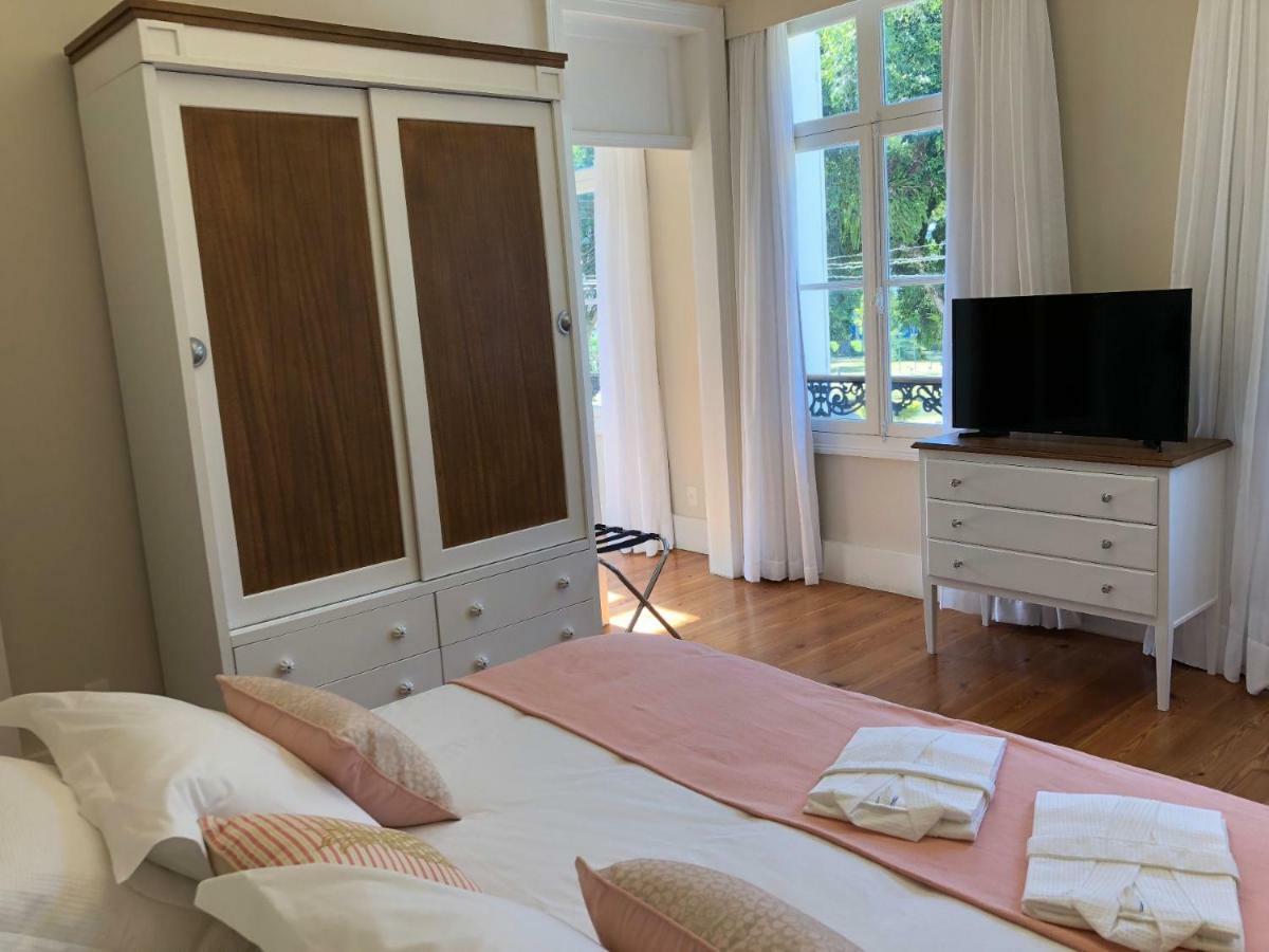 Presidential Suite,835353926:JPEG