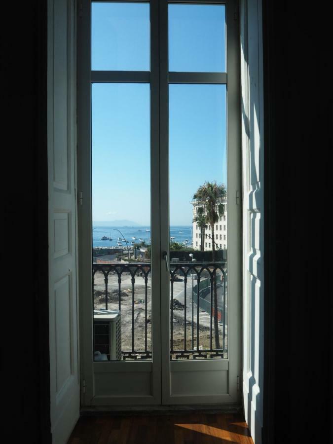 King Room Sea View,640365375:JPEG