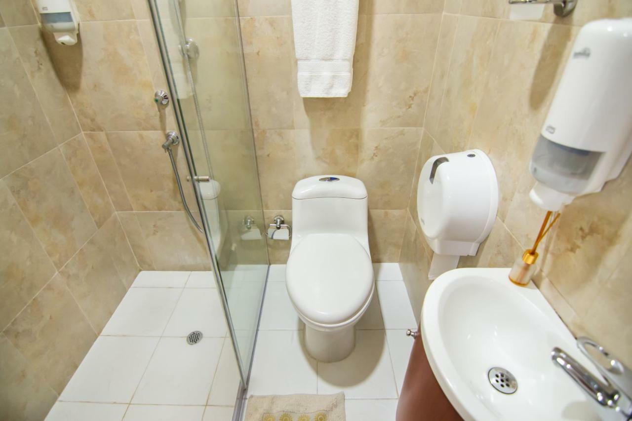 Classic Triple Room,1381493477:JPEG