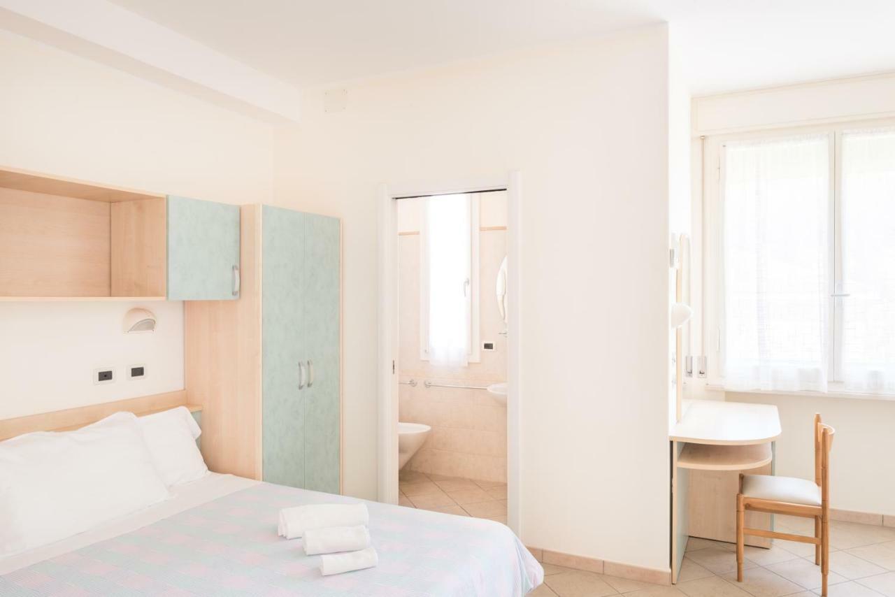 Quadruple Room,784257966:JPEG