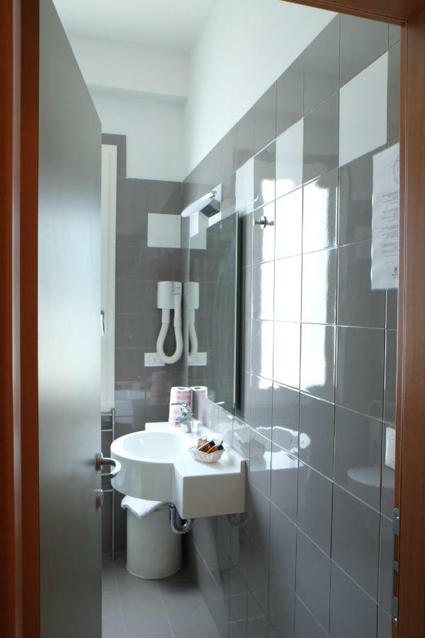 Large Double Room,1122769821:JPEG