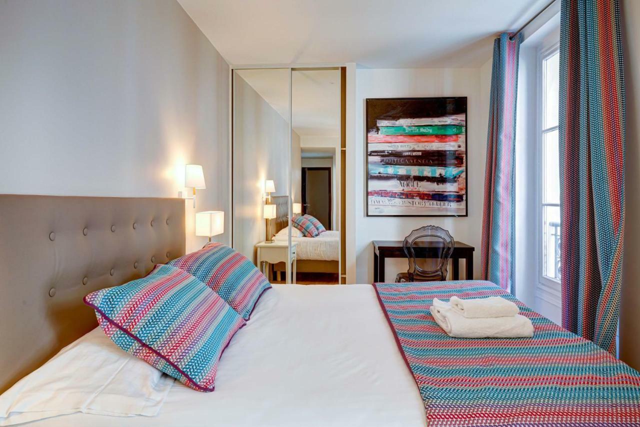 Apartamento de 3 dormitorios