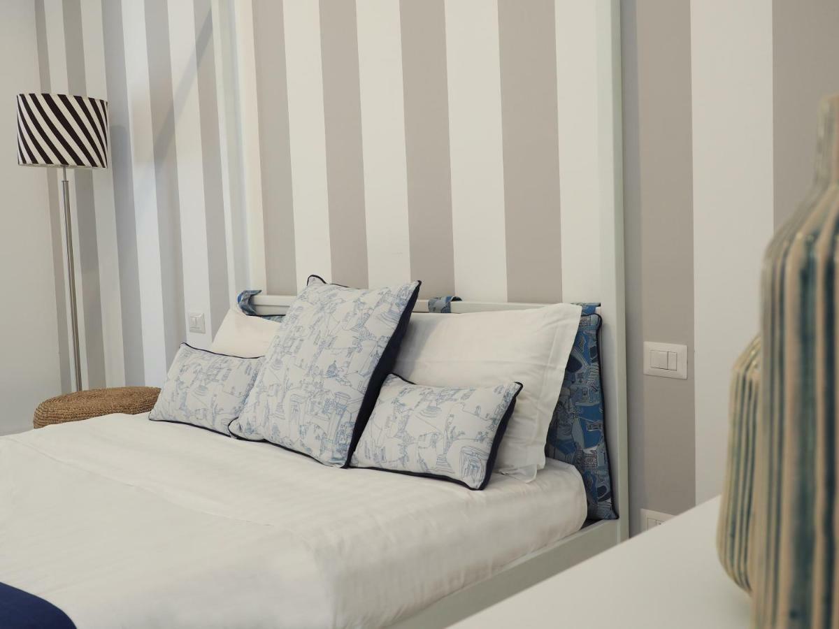 Classic Double Room,1553441242:JPEG