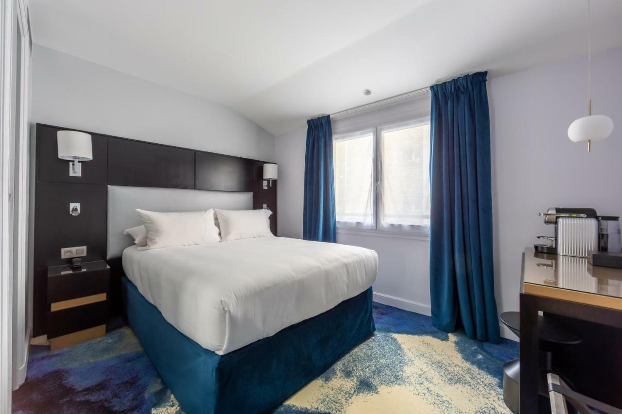 Standard Double Room,835919336:JPEG
