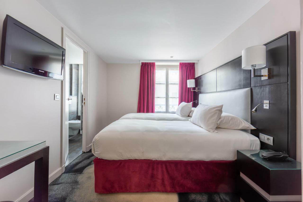 Superior Twin Room,835919306:JPEG