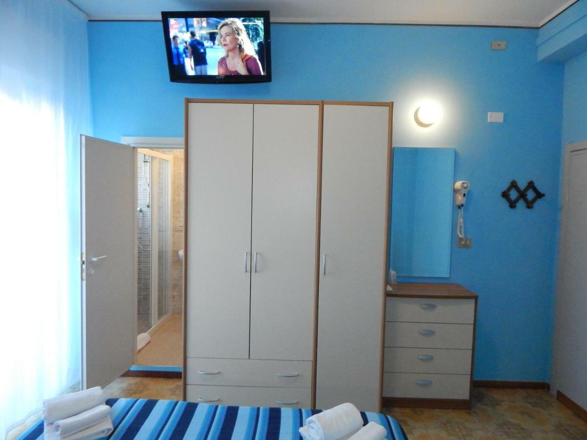 Double Room Balcony,662618466:JPEG