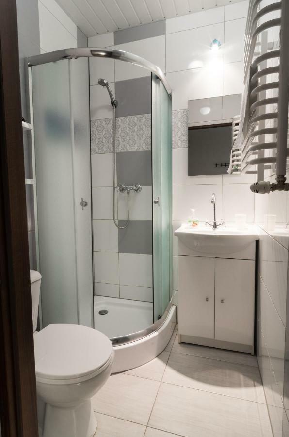 Studio Apartment st Św Filipa 9,836016512:JPEG