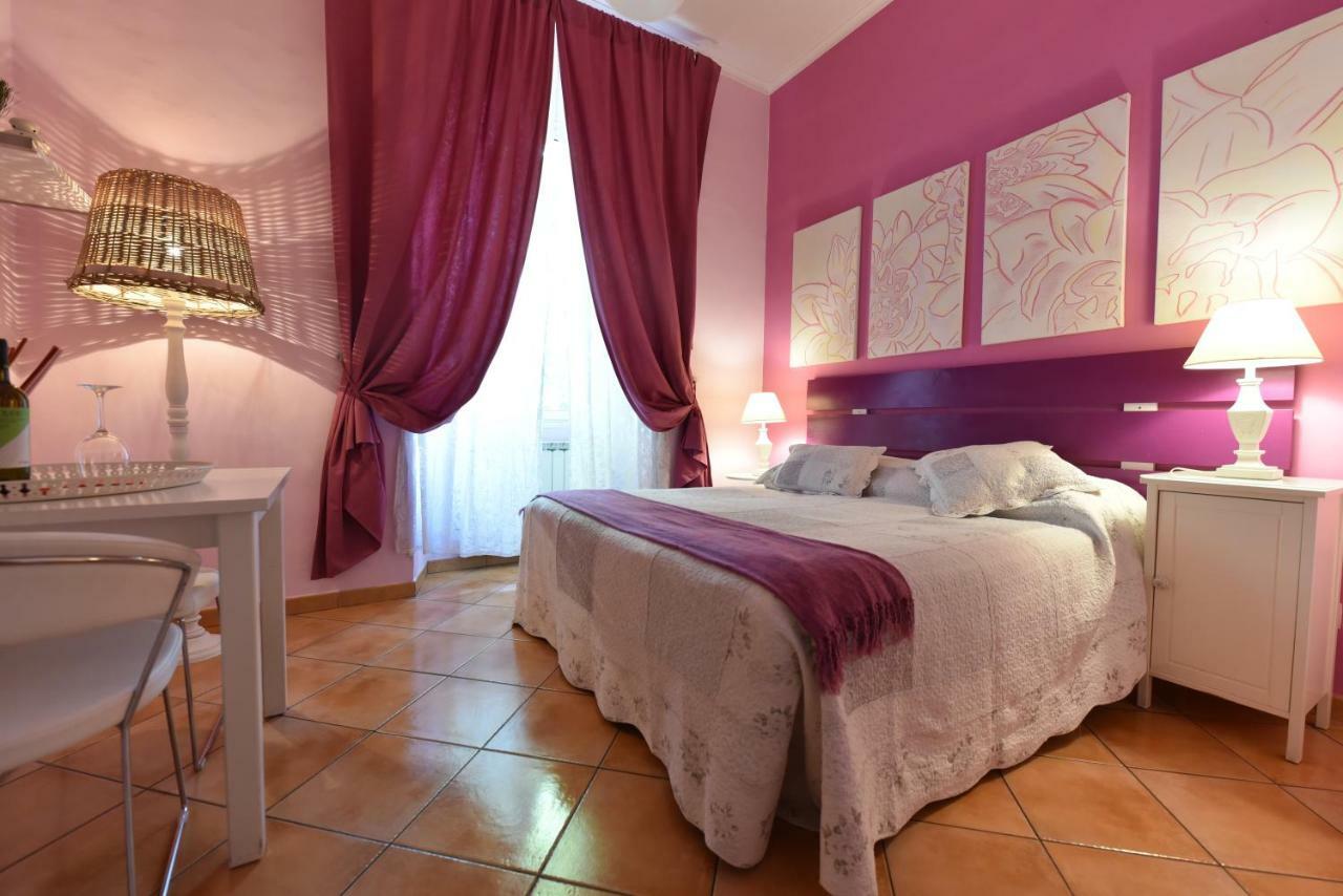Double or Twin Room,836040851:JPEG
