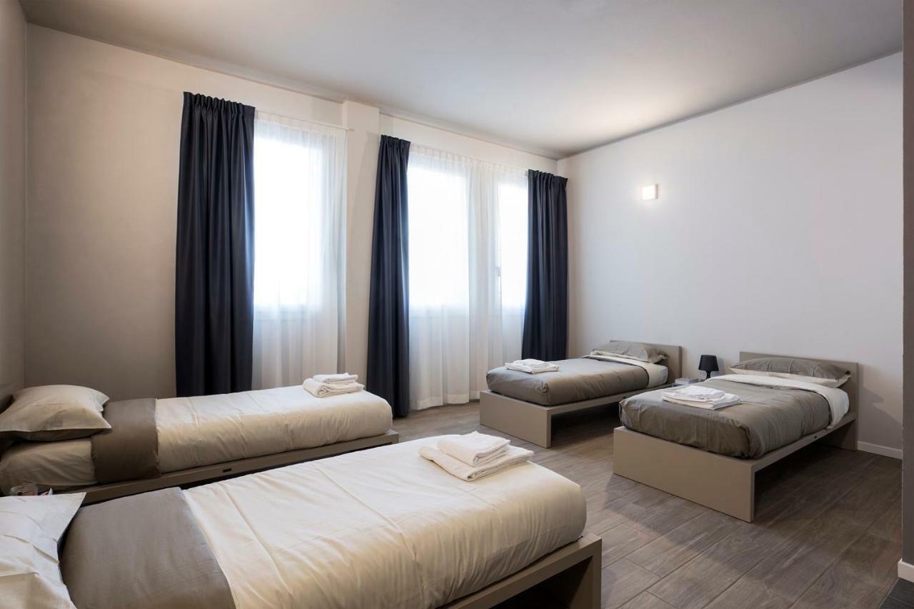 Quadruple Room,836048966:JPEG