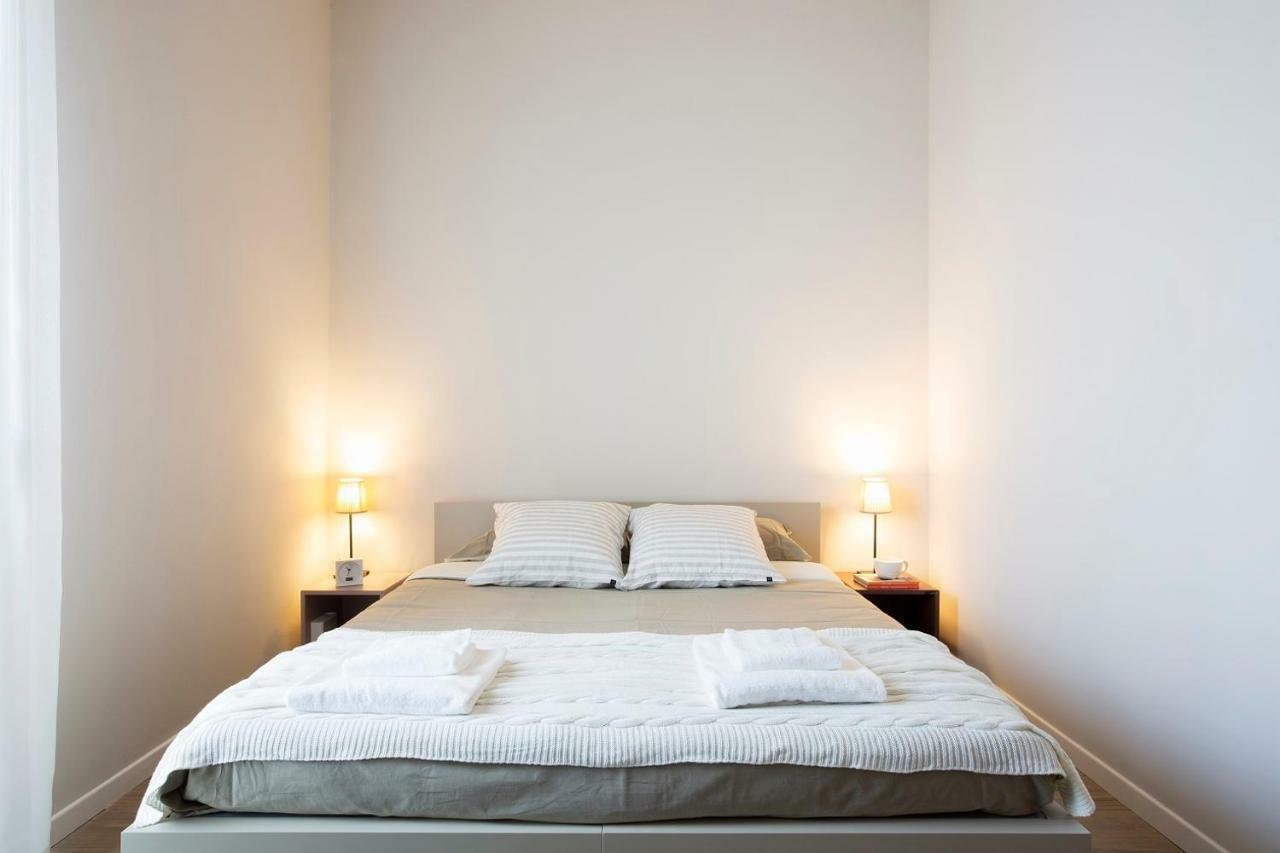 Double Room,1323313735:JPEG