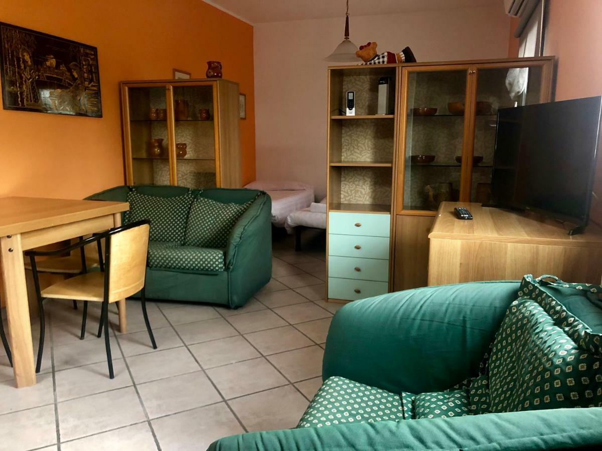 Apartment,1670699544:JPEG