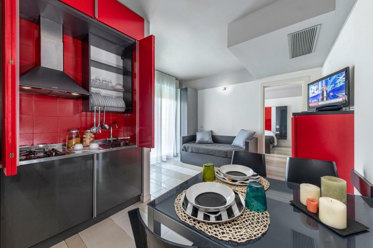 One-Bedroom Suite,902931535:JPEG