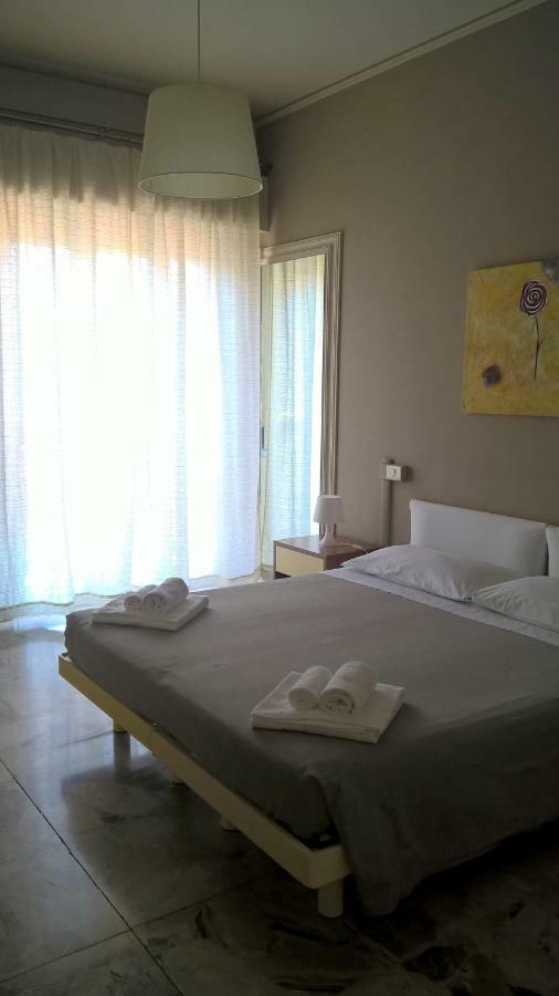 Comfort Double Room,968148031:JPEG