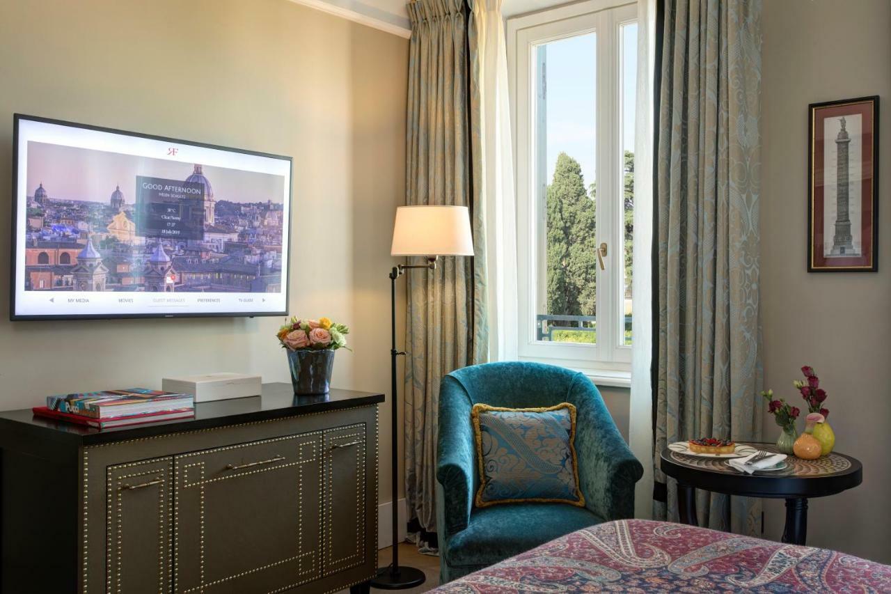 Superior Double Room,836107079:JPEG