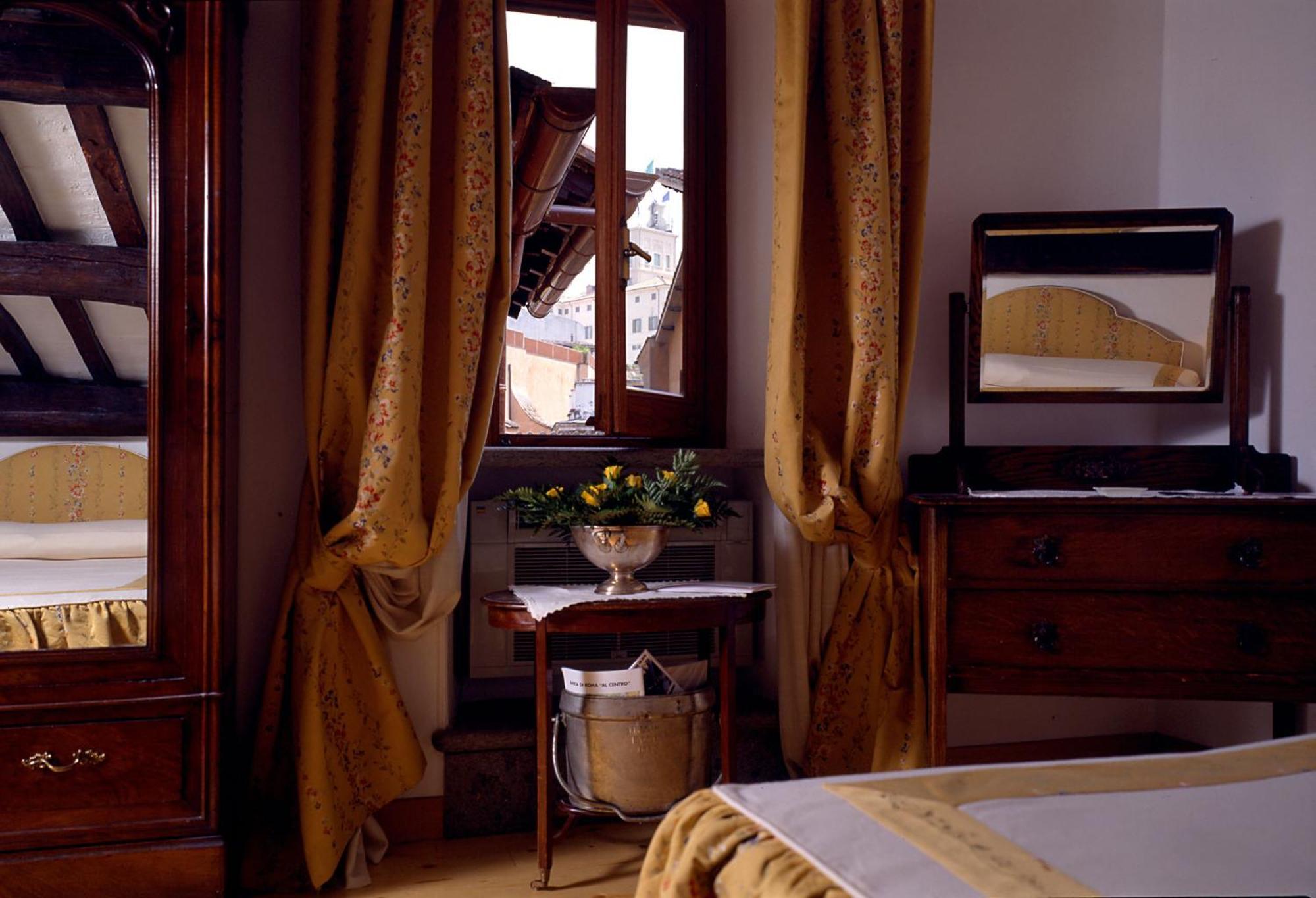 Double Room,108131172:JPEG