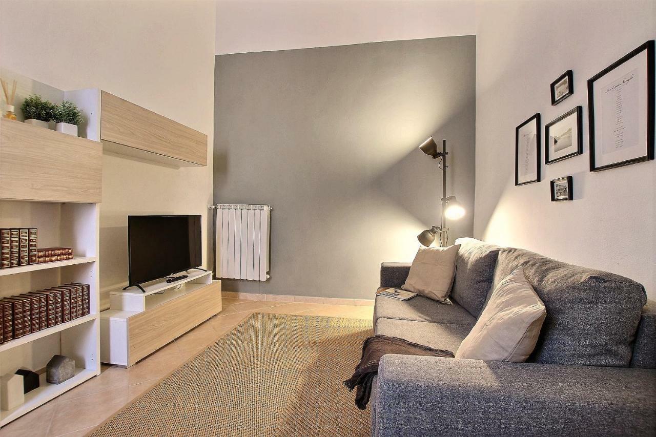 Superior Apartment,838201631:JPEG