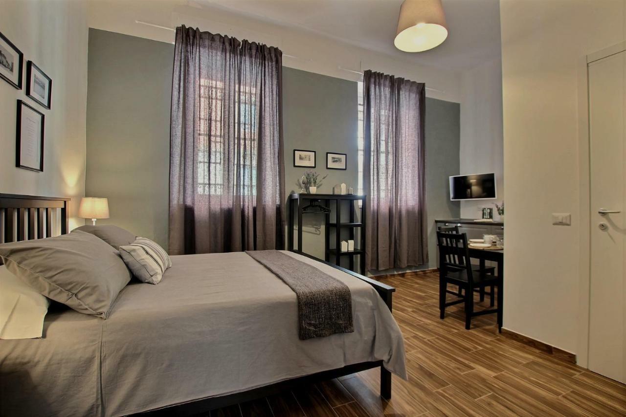 Two-Bedroom Superior Apartment,838201763:JPEG