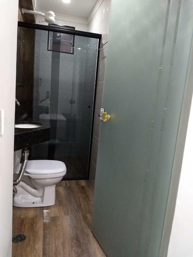 Single Room,838594853:JPEG