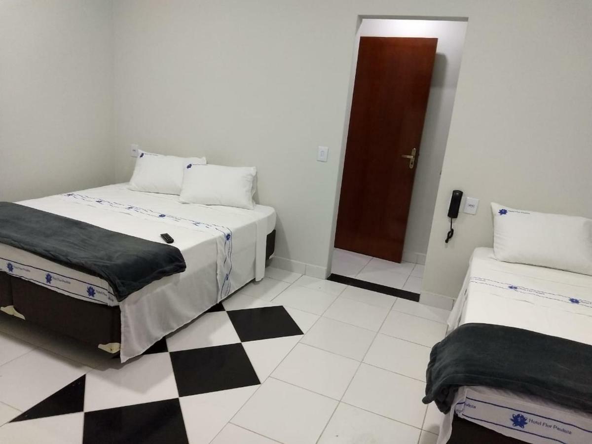 Triple Room,838594940:JPEG