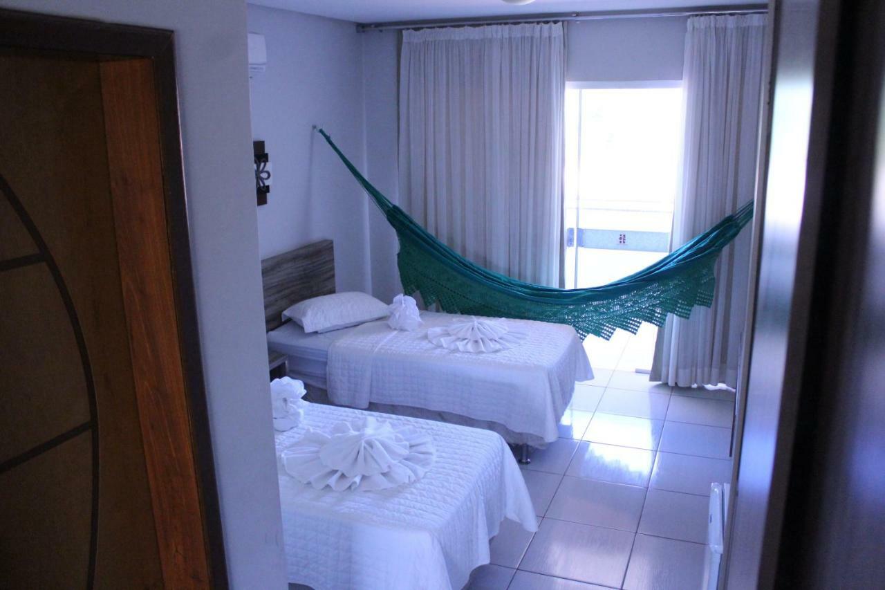 Twin Room Balcony,838599359:JPEG
