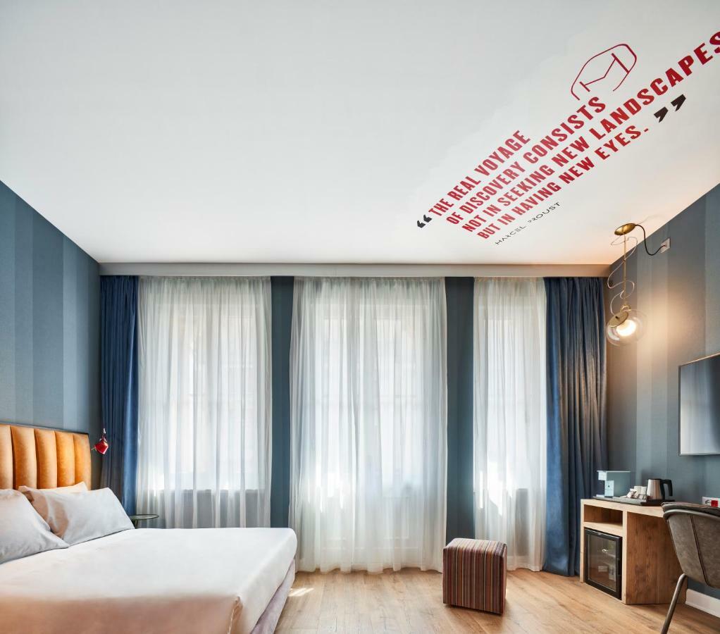 Large Double or Twin Room,838749542:JPEG