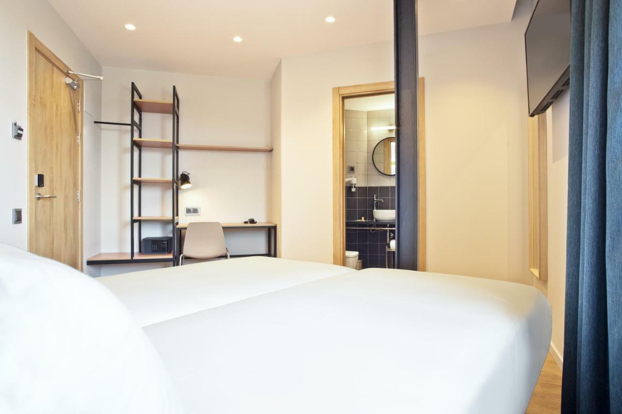 Double or Twin Room,838752620:JPEG