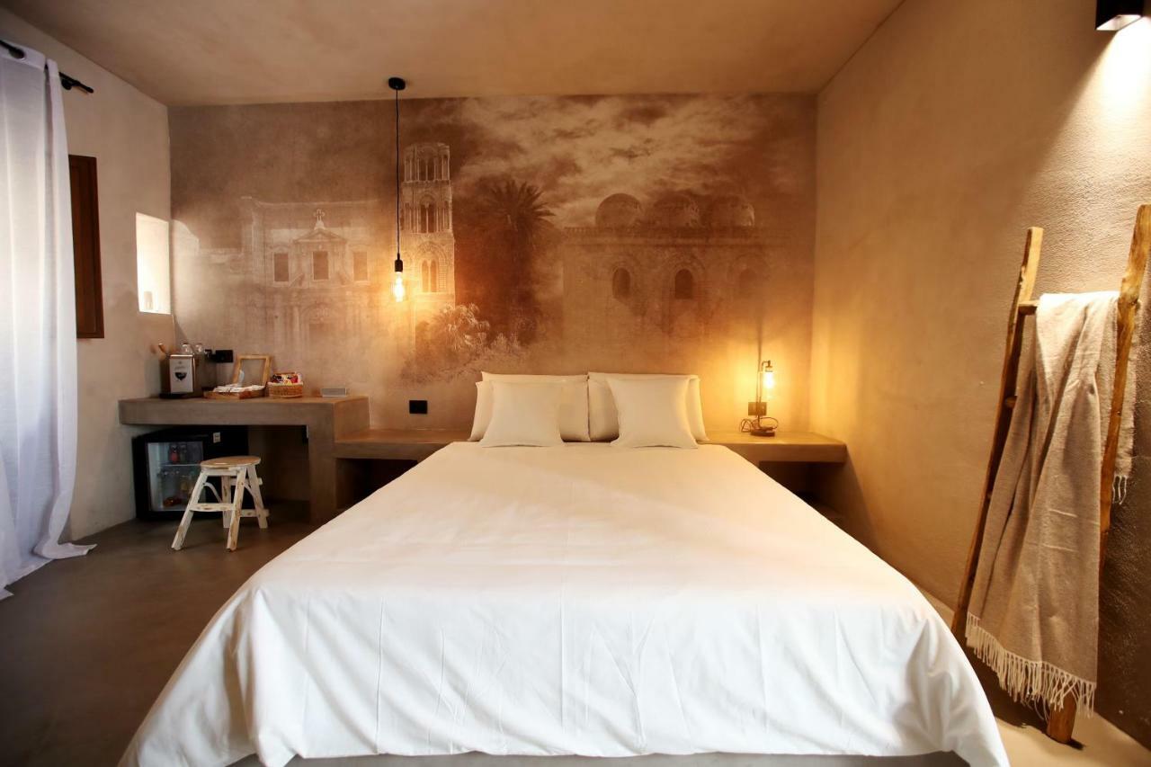 Deluxe Double Room,838979453:JPEG