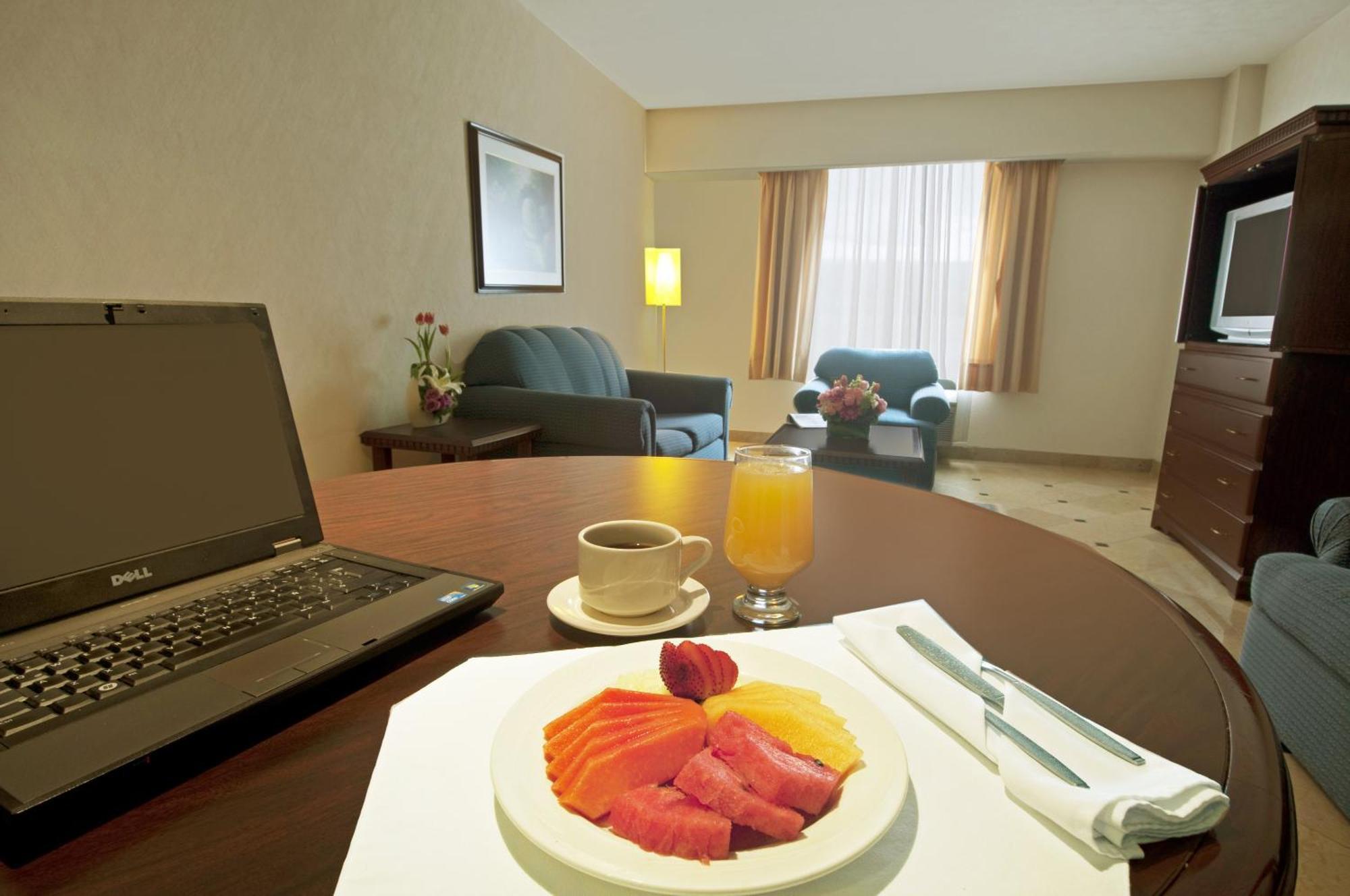 Junior Suite,1542492655:JPEG