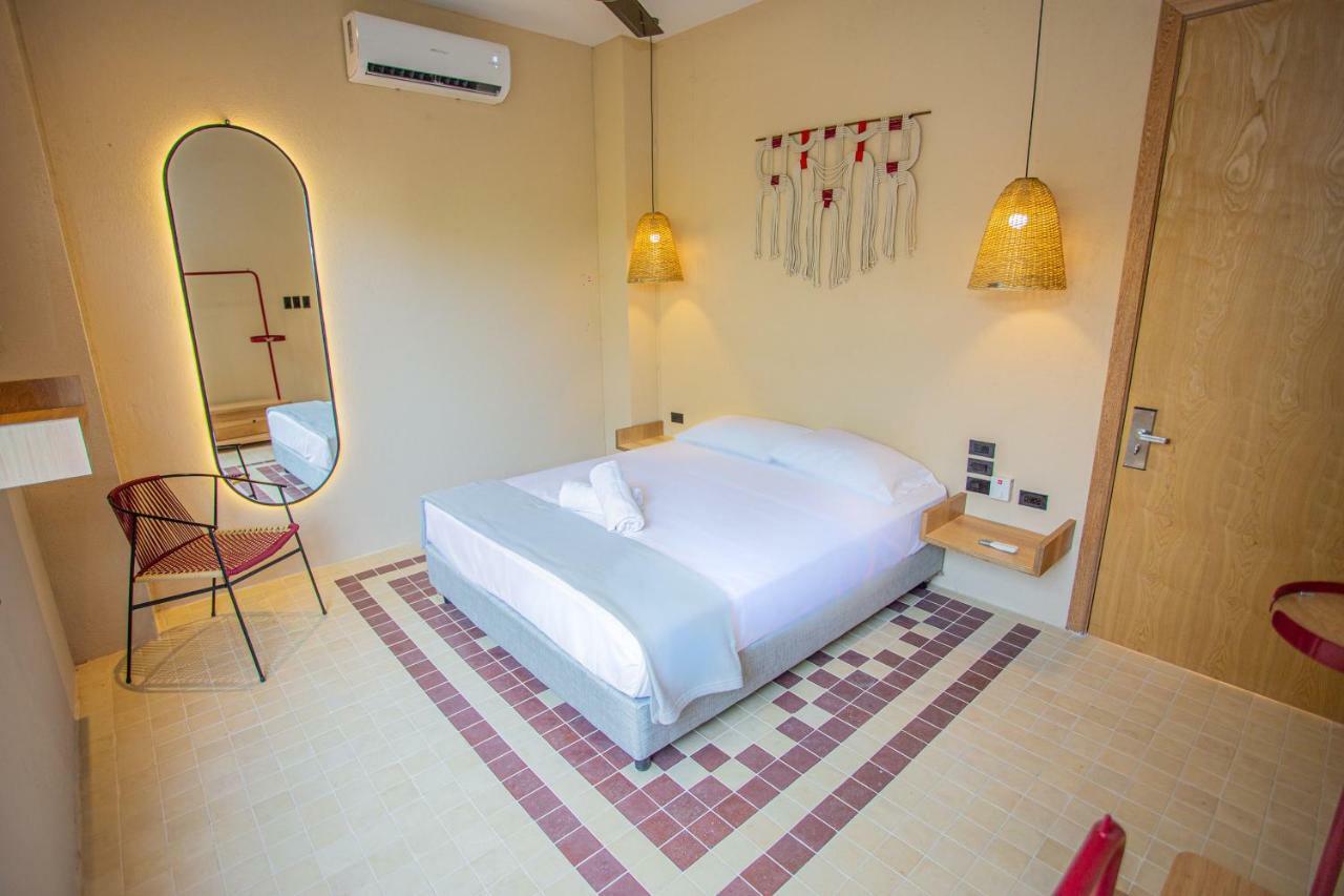 Superior Double Room,946438627:JPEG