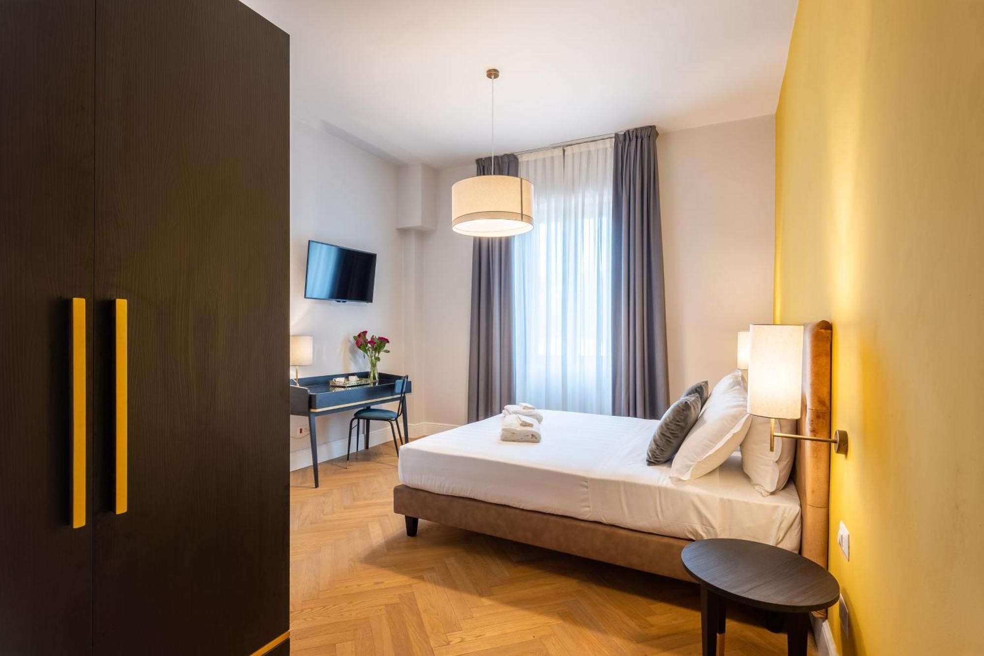 Double Room,865341740:JPEG