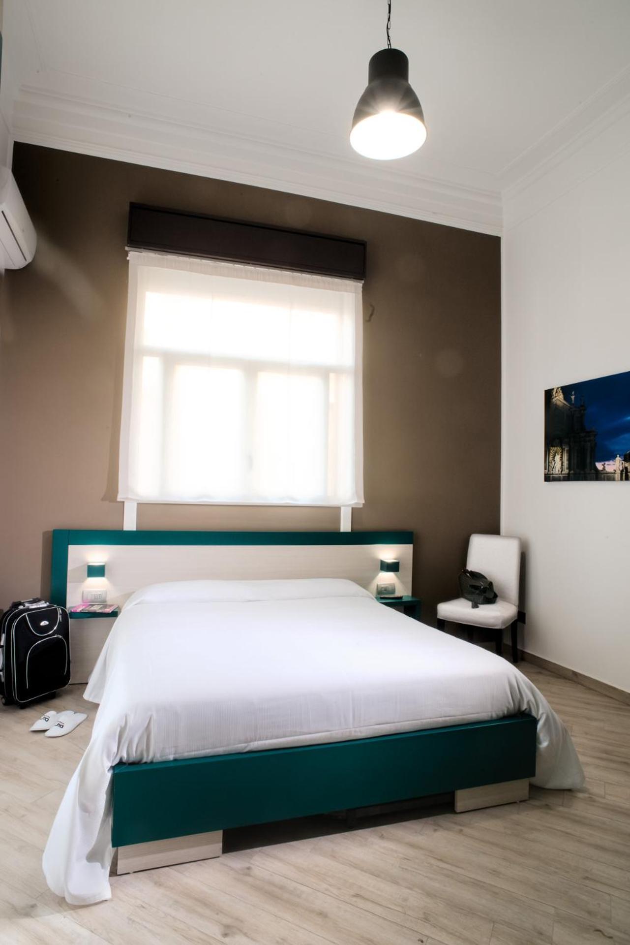 Double Room,843269291:JPEG