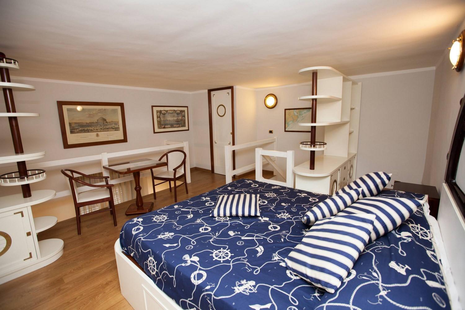 Quadruple Room,339635803:JPEG