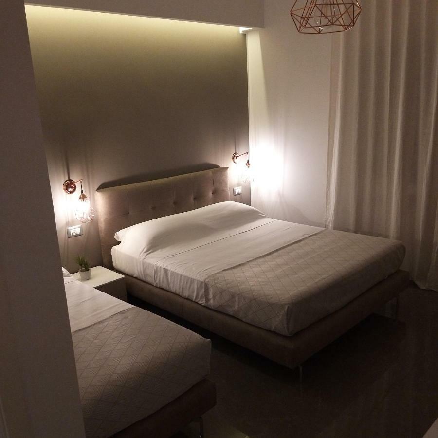Deluxe Triple Room,843397181:JPEG