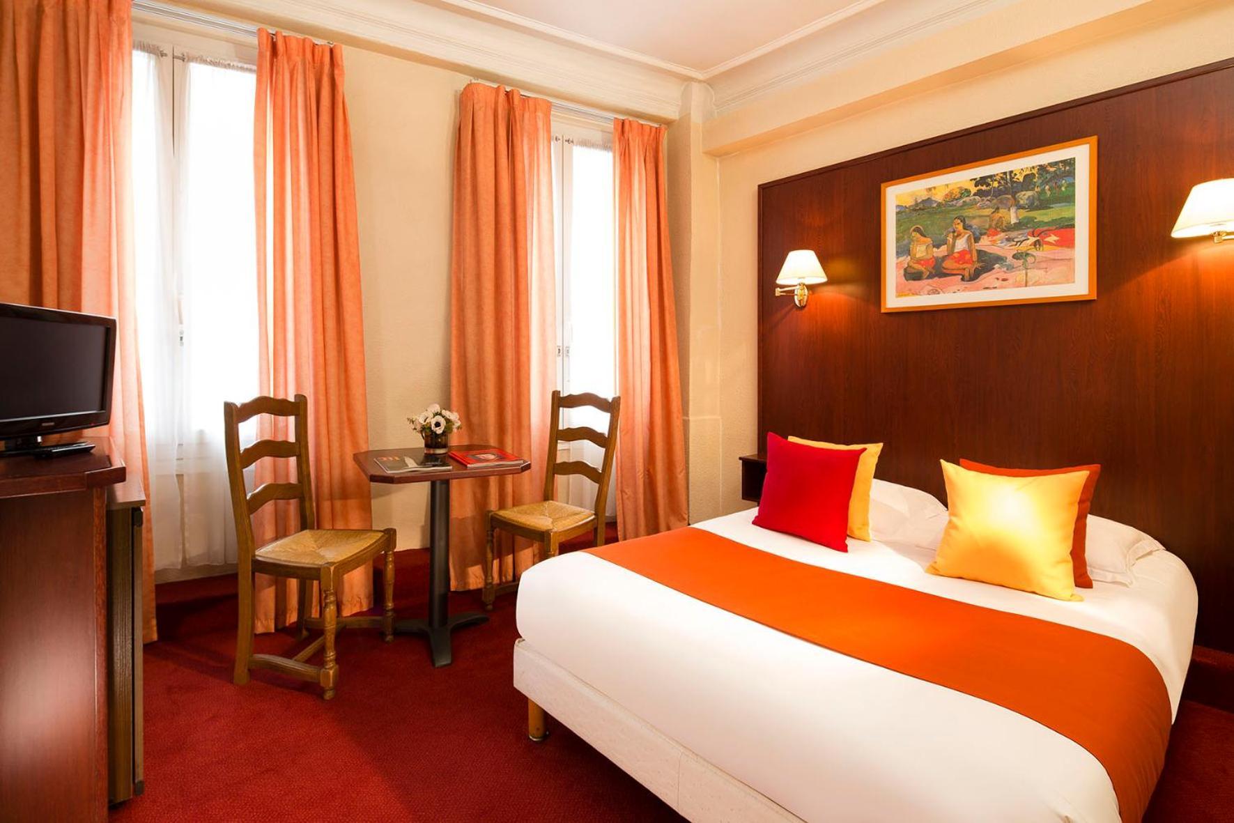 Superior Double Room,790273791:JPEG