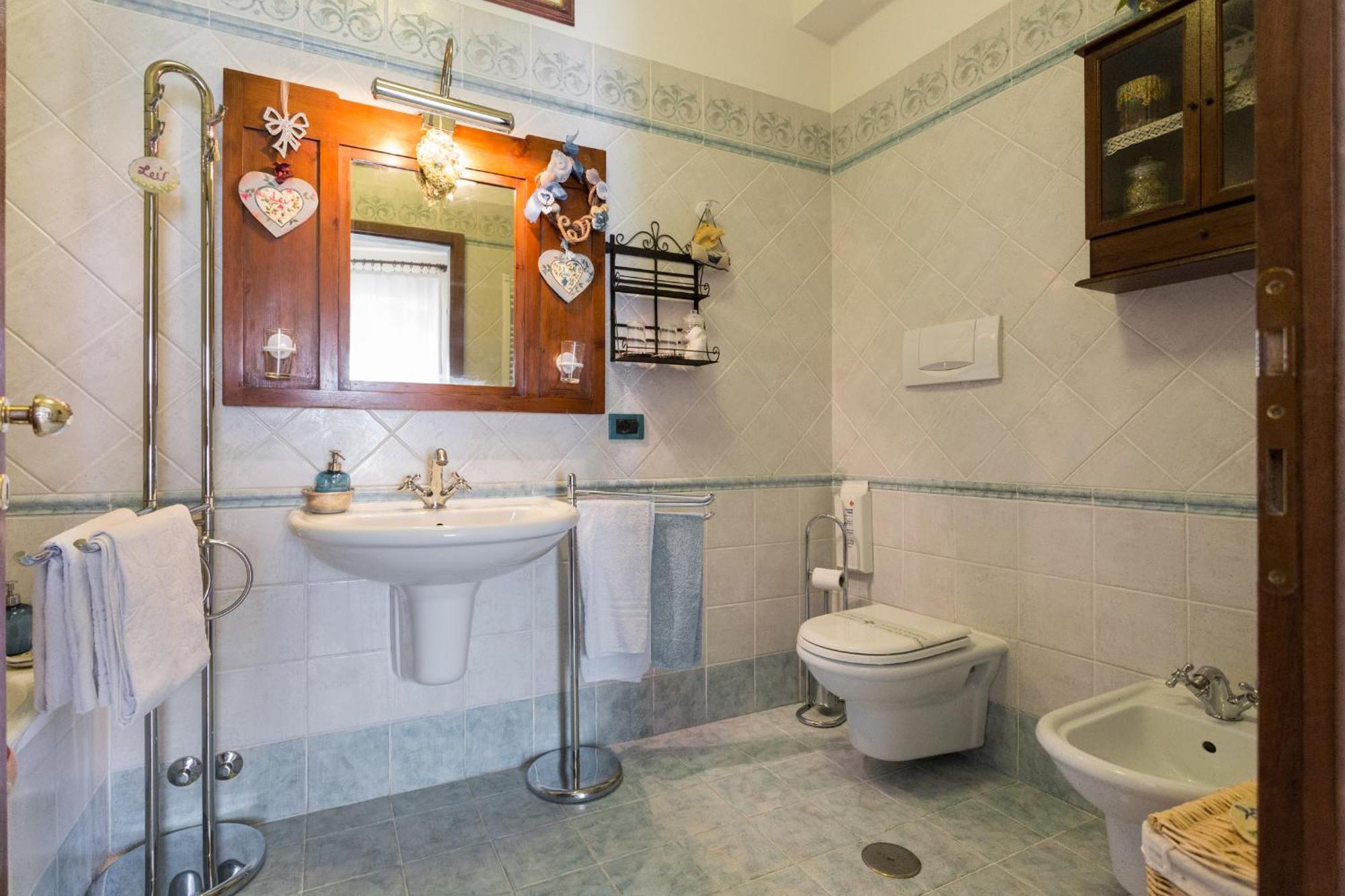 Double or Twin Room,843534290:JPEG