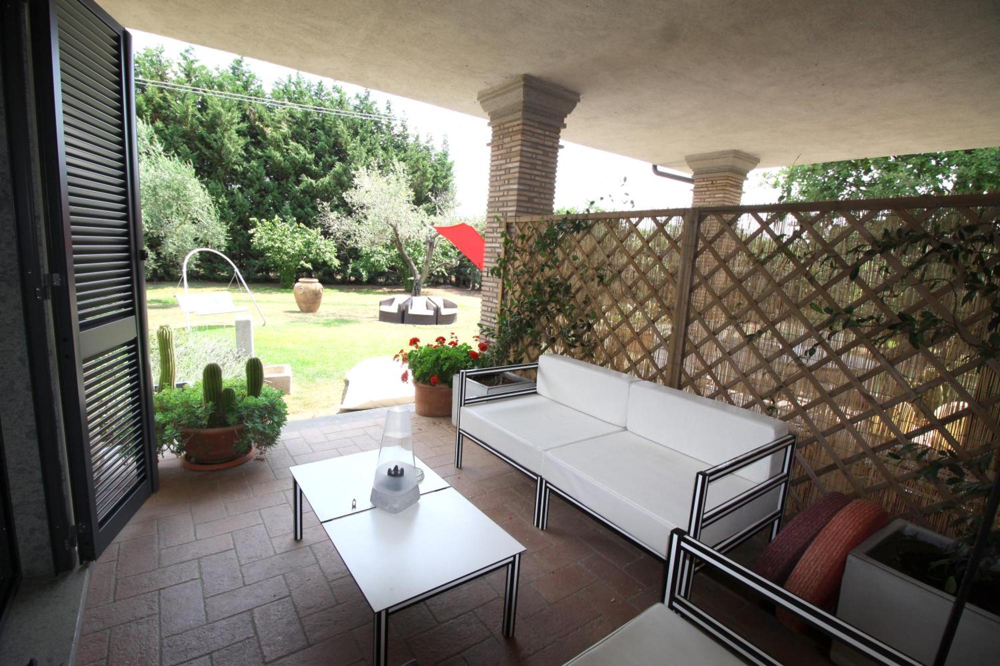 King Room Balcony,511336941:JPEG