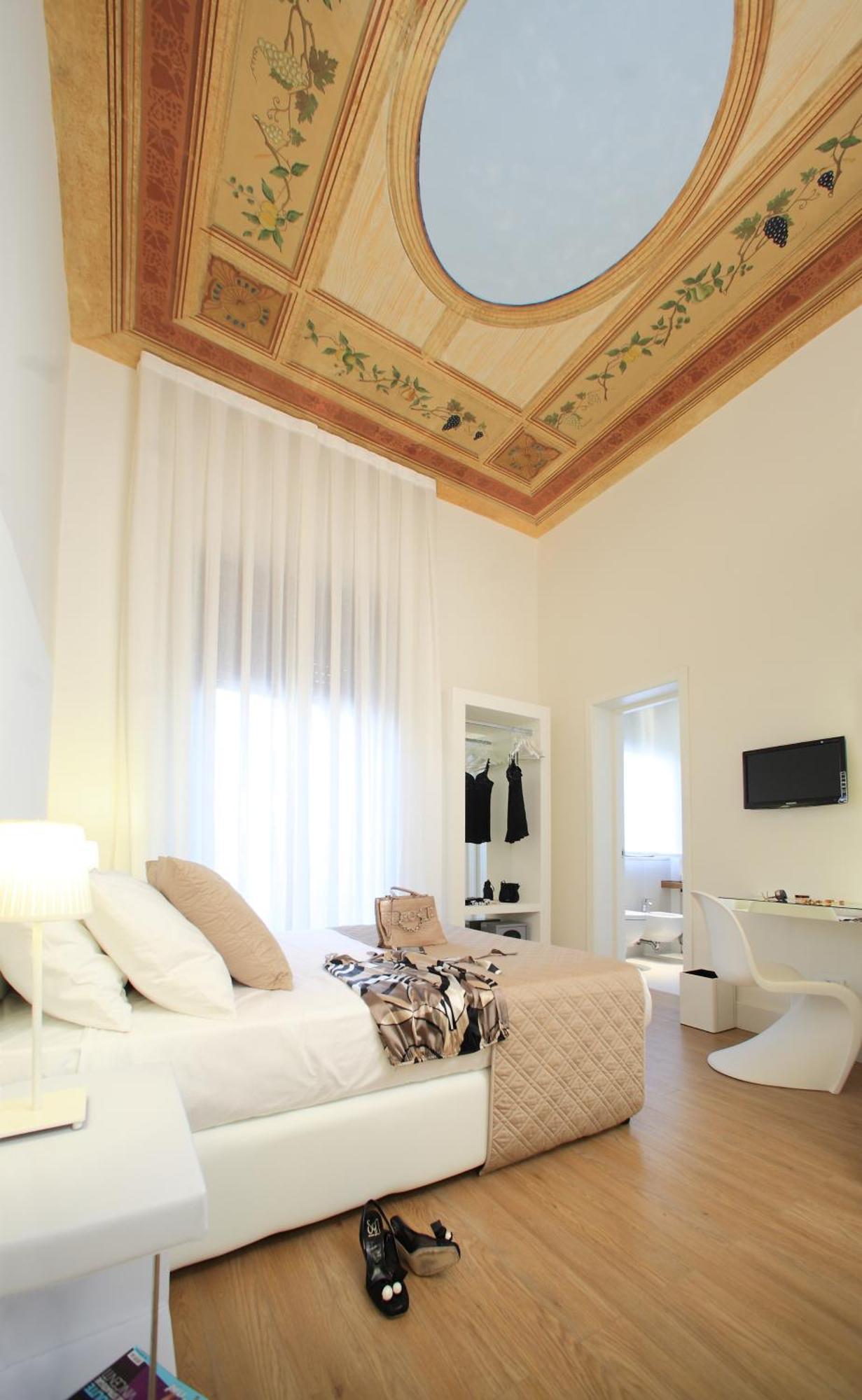 Triple Room,843677948:JPEG