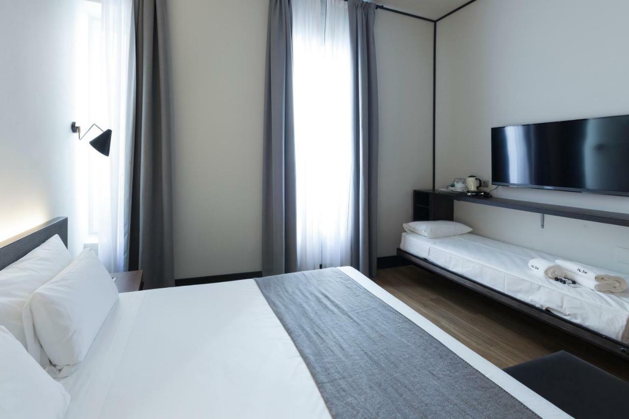 Triple Room,1272621403:JPEG