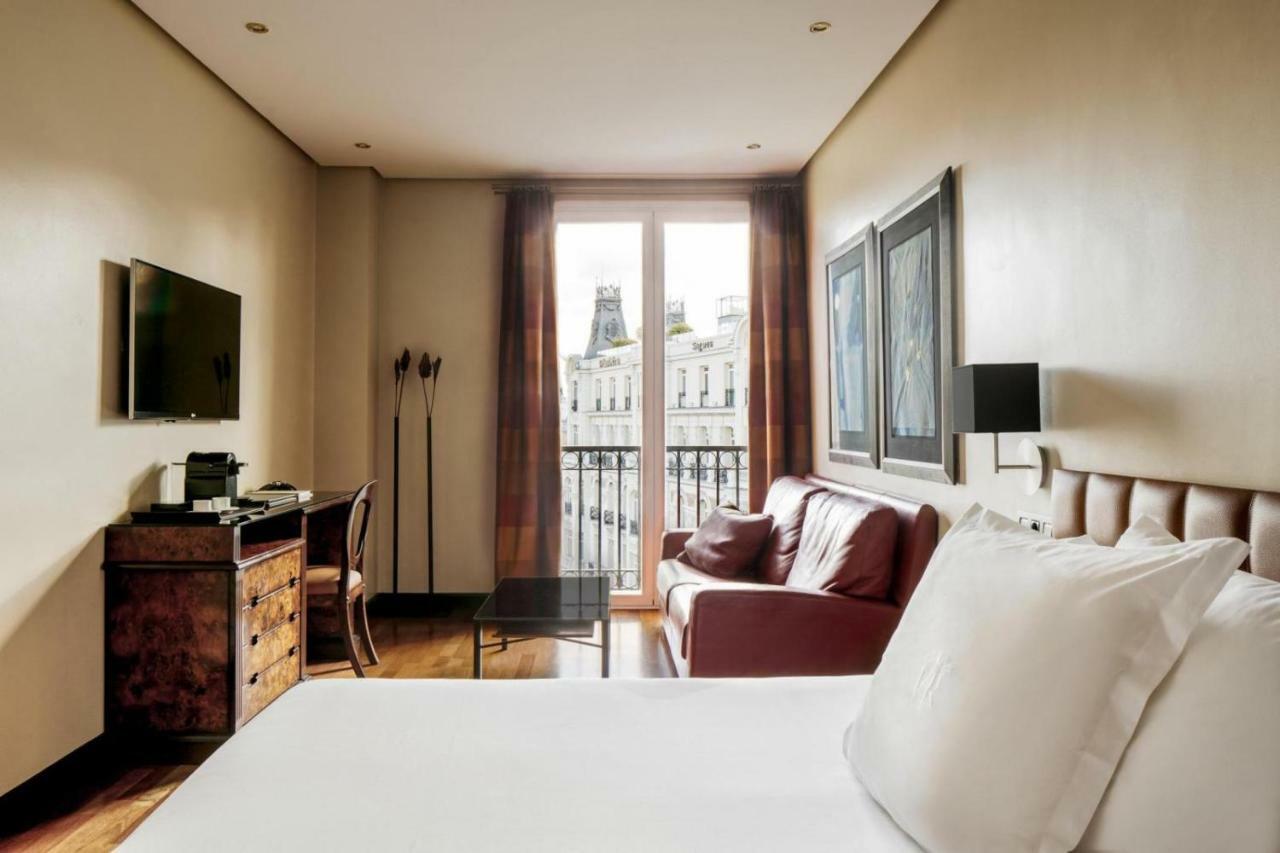 Superior Double or Twin Room with City View,1436276518:JPEG