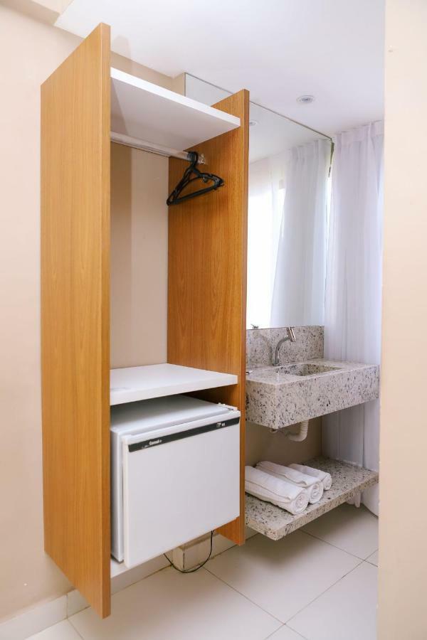 Standard Double Room,1220220295:JPEG